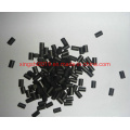 Small Artificial Synthetic Graphite Column for Copper Sleeve